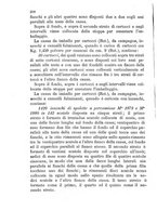 giornale/TO00185147/1881/unico/00000306