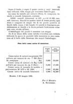 giornale/TO00185147/1881/unico/00000307