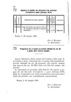 giornale/TO00185147/1881/unico/00000308