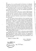 giornale/TO00185147/1881/unico/00000310