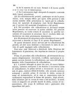 giornale/TO00185147/1881/unico/00000324