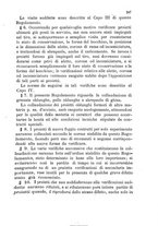 giornale/TO00185147/1881/unico/00000325