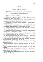 giornale/TO00185147/1881/unico/00000327