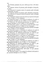 giornale/TO00185147/1881/unico/00000330