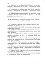 giornale/TO00185147/1881/unico/00000332