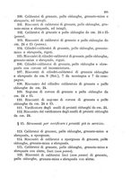 giornale/TO00185147/1881/unico/00000333