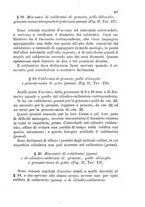 giornale/TO00185147/1881/unico/00000335