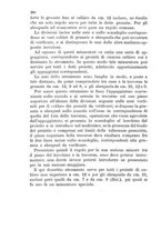 giornale/TO00185147/1881/unico/00000338