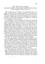 giornale/TO00185147/1881/unico/00000339