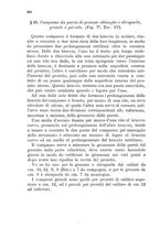 giornale/TO00185147/1881/unico/00000342