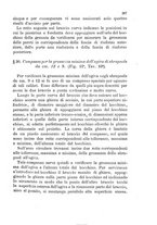 giornale/TO00185147/1881/unico/00000345