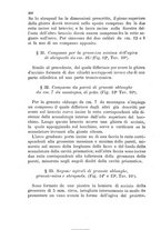 giornale/TO00185147/1881/unico/00000346