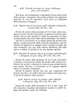 giornale/TO00185147/1881/unico/00000356