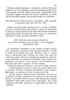 giornale/TO00185147/1881/unico/00000357