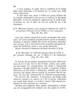 giornale/TO00185147/1881/unico/00000358