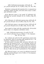 giornale/TO00185147/1881/unico/00000361