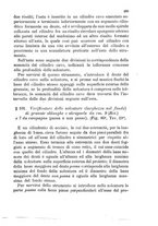 giornale/TO00185147/1881/unico/00000367