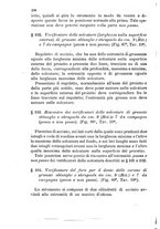 giornale/TO00185147/1881/unico/00000368