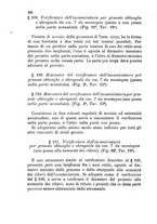 giornale/TO00185147/1881/unico/00000370