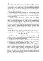 giornale/TO00185147/1881/unico/00000374