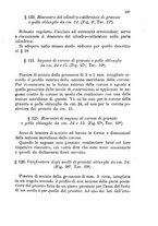 giornale/TO00185147/1881/unico/00000375