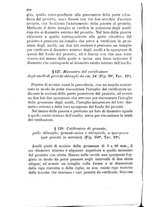 giornale/TO00185147/1881/unico/00000376