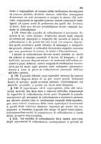 giornale/TO00185147/1881/unico/00000379