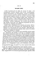 giornale/TO00185147/1881/unico/00000381