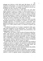 giornale/TO00185147/1881/unico/00000383