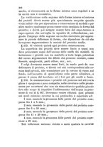 giornale/TO00185147/1881/unico/00000384