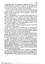 giornale/TO00185147/1881/unico/00000385