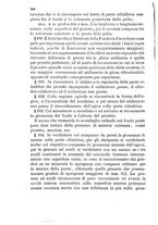 giornale/TO00185147/1881/unico/00000386