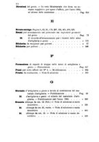 giornale/TO00185147/1882/unico/00000024