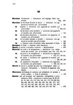 giornale/TO00185147/1882/unico/00000026