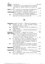 giornale/TO00185147/1882/unico/00000028