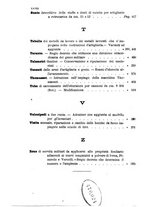 giornale/TO00185147/1882/unico/00000032