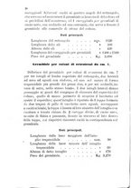 giornale/TO00185147/1882/unico/00000064