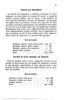 giornale/TO00185147/1882/unico/00000075