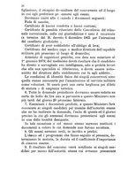 giornale/TO00185147/1882/unico/00000082