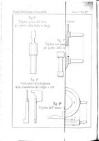 giornale/TO00185147/1882/unico/00000086