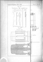 giornale/TO00185147/1882/unico/00000090