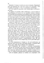 giornale/TO00185147/1882/unico/00000102