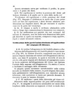 giornale/TO00185147/1882/unico/00000104