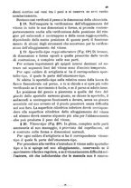 giornale/TO00185147/1882/unico/00000105