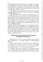 giornale/TO00185147/1882/unico/00000106