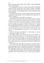 giornale/TO00185147/1882/unico/00000110