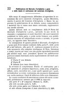 giornale/TO00185147/1882/unico/00000125