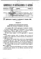 giornale/TO00185147/1882/unico/00000127