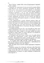 giornale/TO00185147/1882/unico/00000128