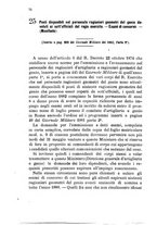 giornale/TO00185147/1882/unico/00000130